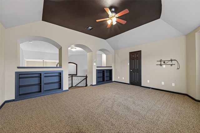 15914 Maple Shores, Houston, TX 77044