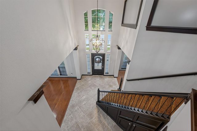 15914 Maple Shores, Houston, TX 77044