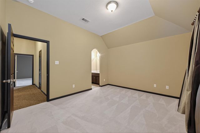 15914 Maple Shores, Houston, TX 77044