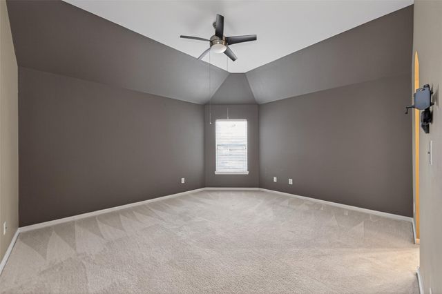 15914 Maple Shores, Houston, TX 77044