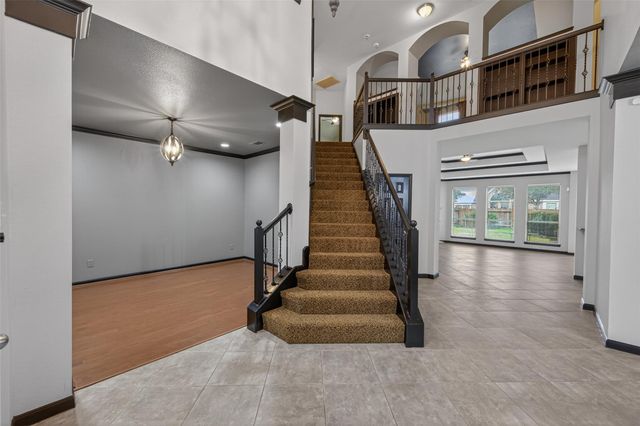 15914 Maple Shores, Houston, TX 77044