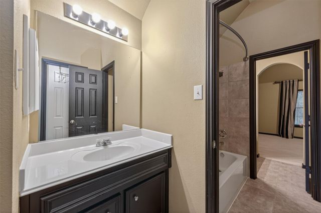 15914 Maple Shores, Houston, TX 77044