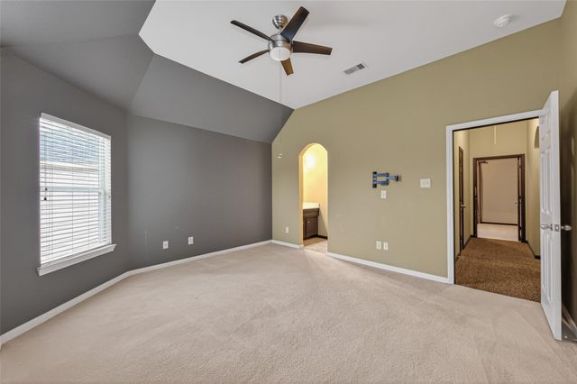 15914 Maple Shores, Houston, TX 77044