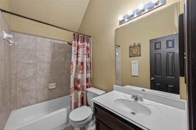 15914 Maple Shores, Houston, TX 77044