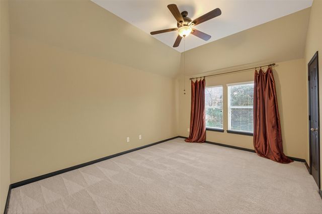 15914 Maple Shores, Houston, TX 77044