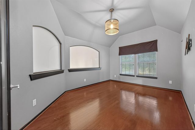 15914 Maple Shores, Houston, TX 77044