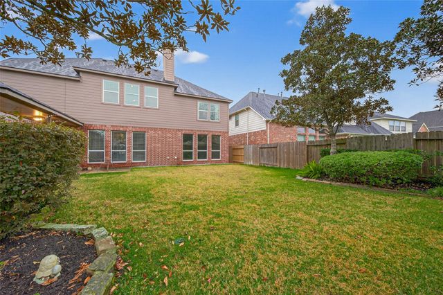 15914 Maple Shores, Houston, TX 77044