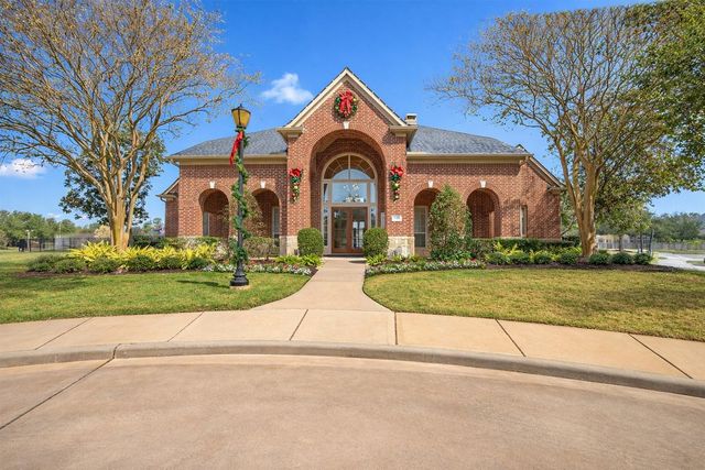 15914 Maple Shores, Houston, TX 77044