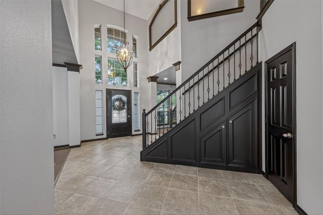 15914 Maple Shores, Houston, TX 77044