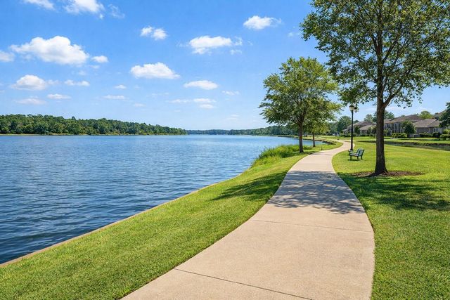 15914 Maple Shores, Houston, TX 77044