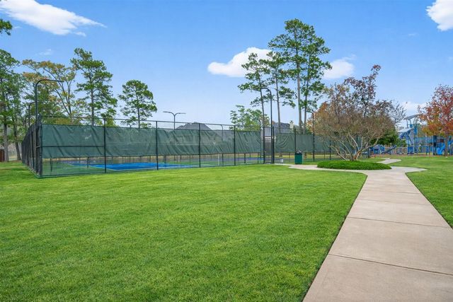 15914 Maple Shores, Houston, TX 77044