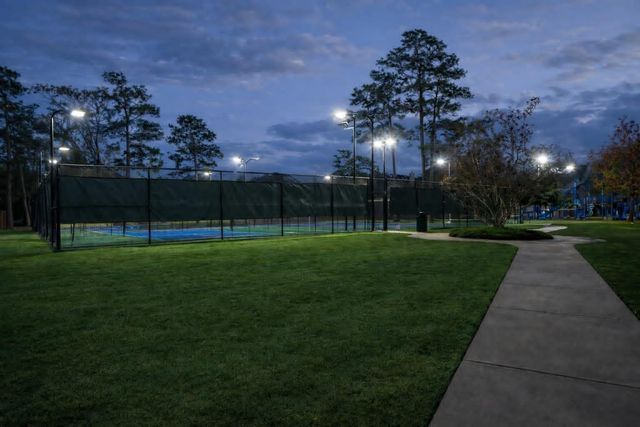 15914 Maple Shores, Houston, TX 77044