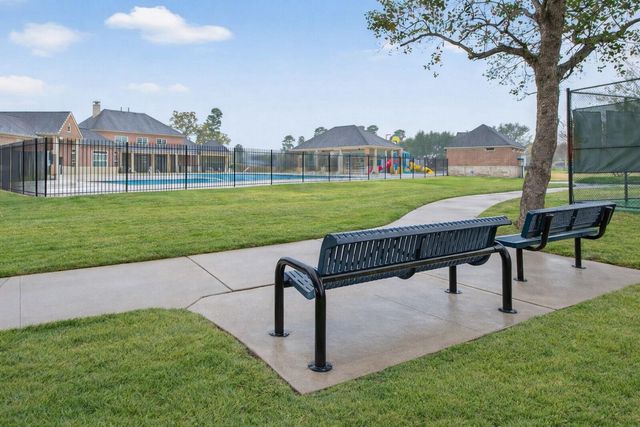 15914 Maple Shores, Houston, TX 77044