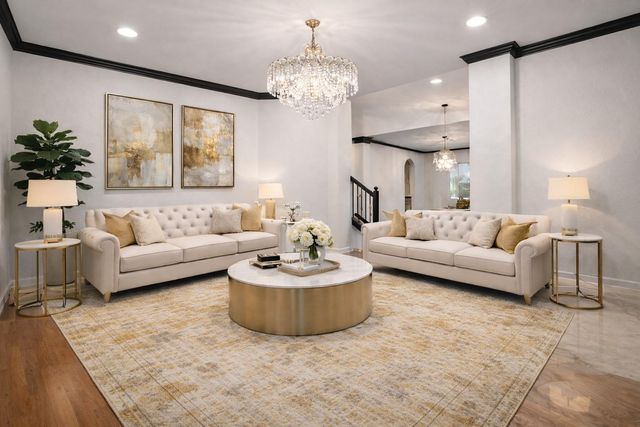 15914 Maple Shores, Houston, TX 77044