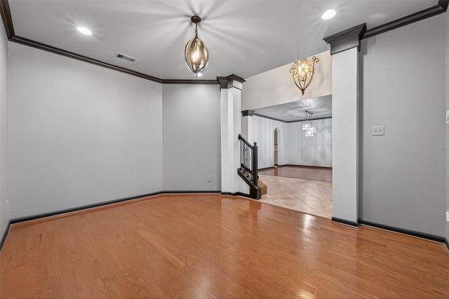 15914 Maple Shores, Houston, TX 77044