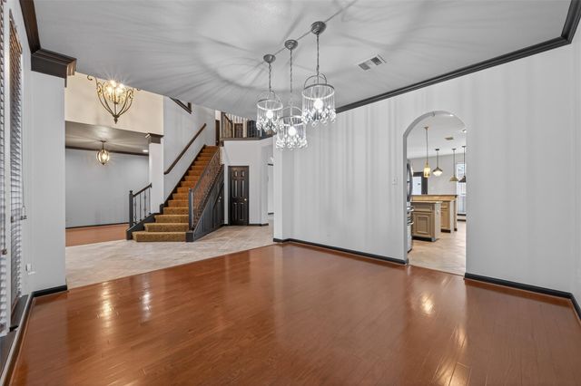 15914 Maple Shores, Houston, TX 77044