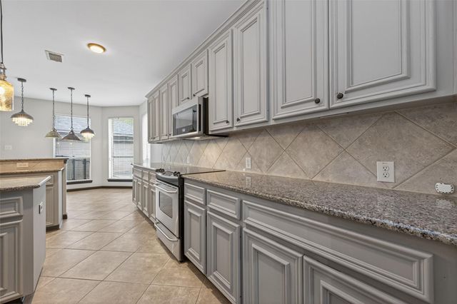 15914 Maple Shores, Houston, TX 77044