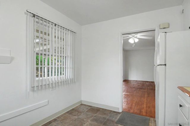 7037 Hillsboro, San Diego, CA 92120