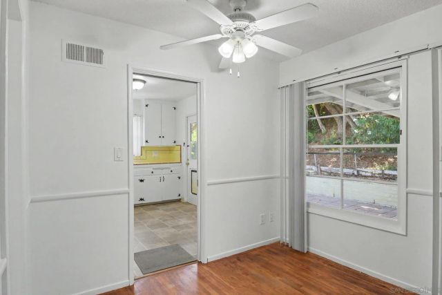 7037 Hillsboro, San Diego, CA 92120
