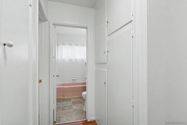 7037 Hillsboro, San Diego, CA 92120
