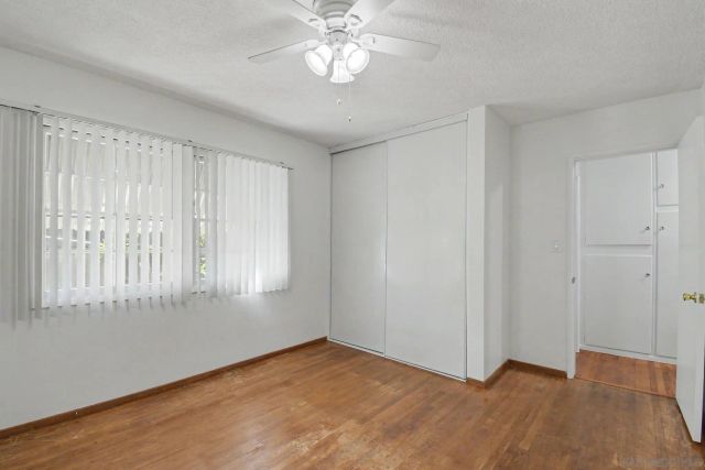 7037 Hillsboro, San Diego, CA 92120