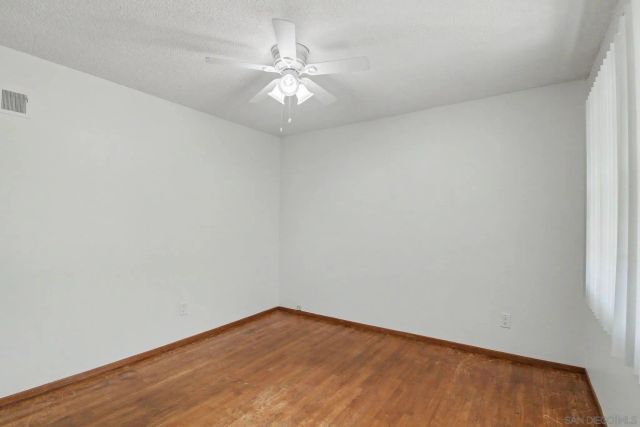 7037 Hillsboro, San Diego, CA 92120