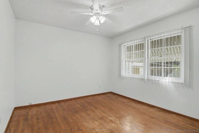 7037 Hillsboro, San Diego, CA 92120