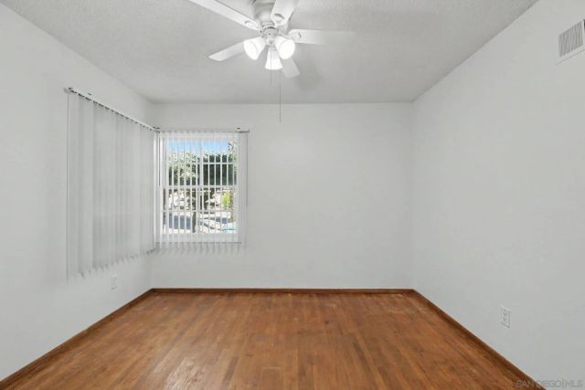 7037 Hillsboro, San Diego, CA 92120