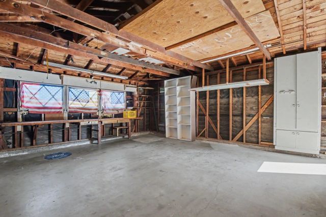 7037 Hillsboro, San Diego, CA 92120