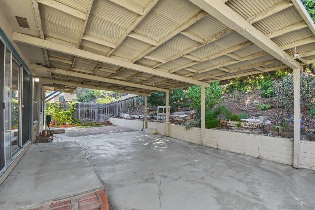 7037 Hillsboro, San Diego, CA 92120