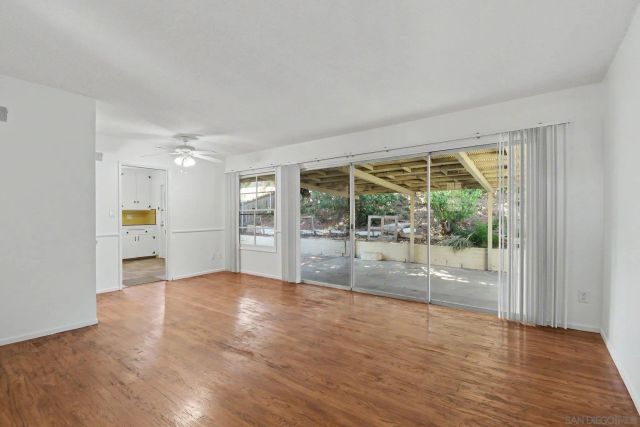 7037 Hillsboro, San Diego, CA 92120