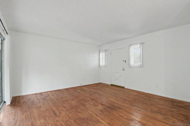 7037 Hillsboro, San Diego, CA 92120