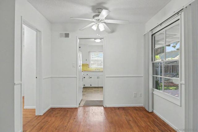 7037 Hillsboro, San Diego, CA 92120