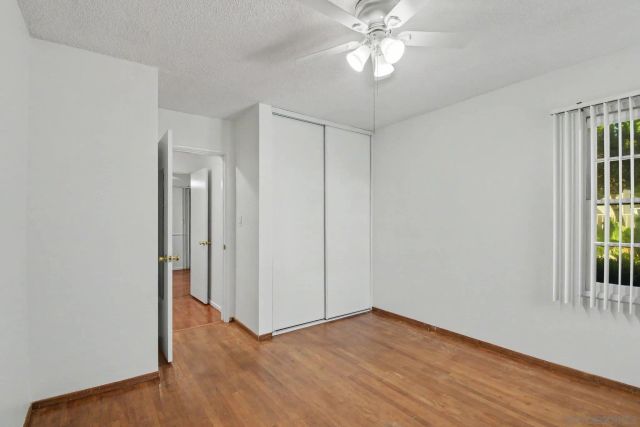 7037 Hillsboro, San Diego, CA 92120