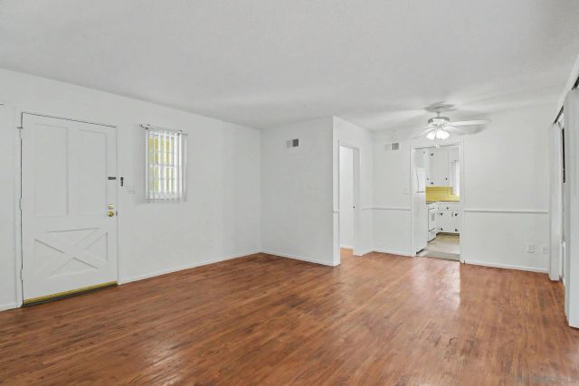 7037 Hillsboro, San Diego, CA 92120