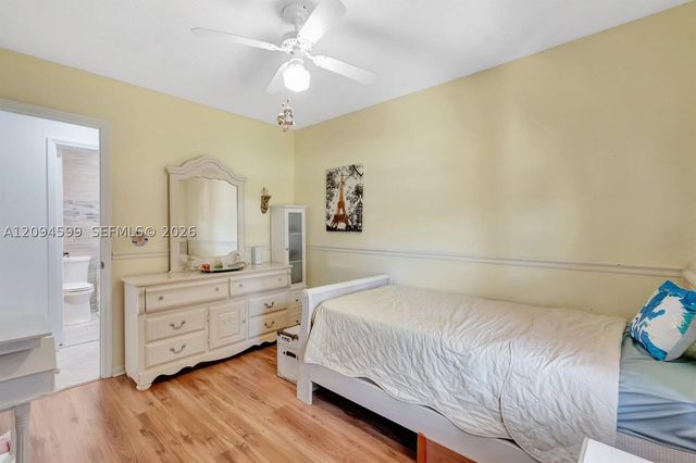 654 Bunting Dr, Delray Beach, FL 33444