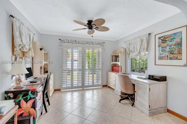 654 Bunting Dr, Delray Beach, FL 33444