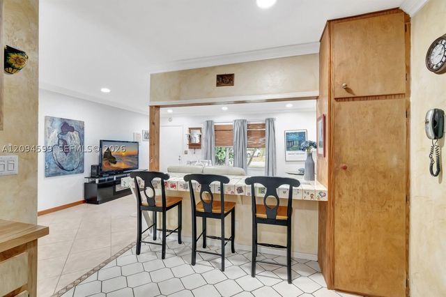 654 Bunting Dr, Delray Beach, FL 33444