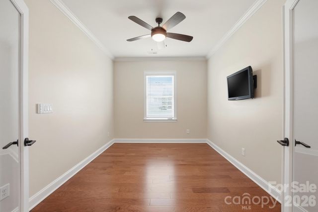 6196 Raven Rock Drive, Denver, NC 28037