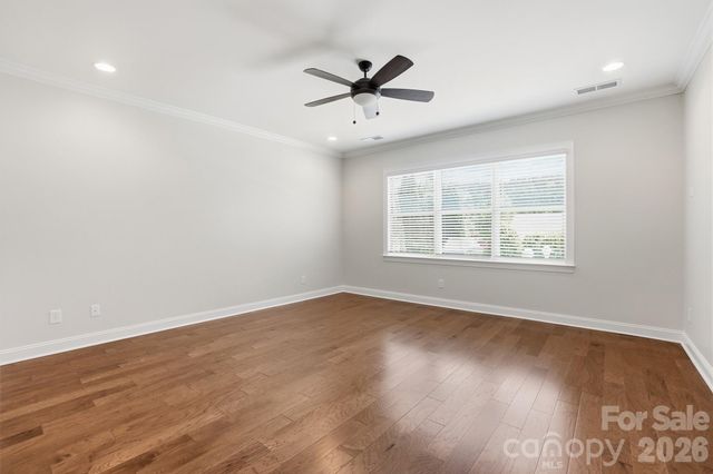 6196 Raven Rock Drive, Denver, NC 28037