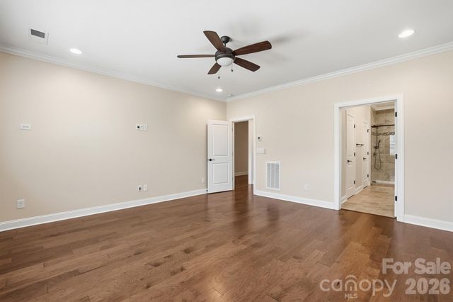 6196 Raven Rock Drive, Denver, NC 28037