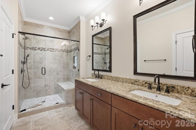 6196 Raven Rock Drive, Denver, NC 28037
