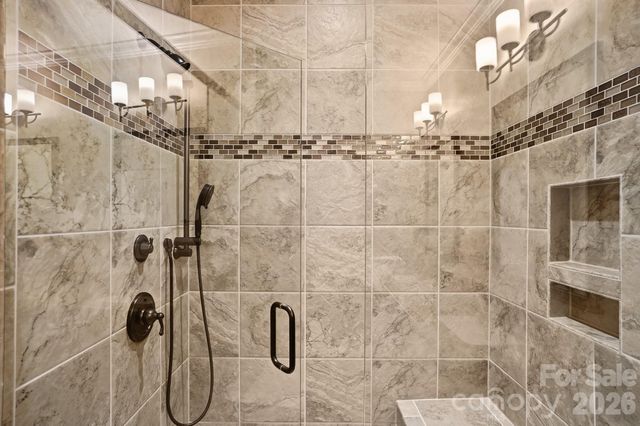 6196 Raven Rock Drive, Denver, NC 28037