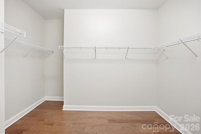 6196 Raven Rock Drive, Denver, NC 28037