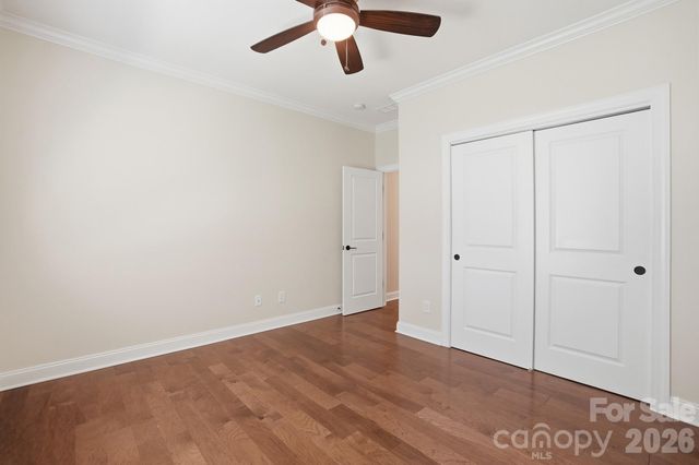 6196 Raven Rock Drive, Denver, NC 28037