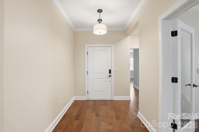 6196 Raven Rock Drive, Denver, NC 28037