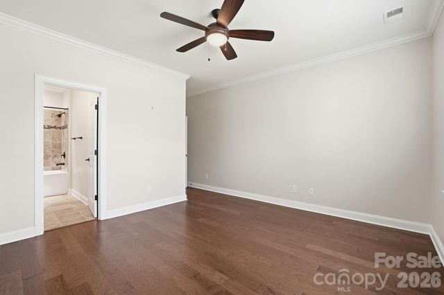 6196 Raven Rock Drive, Denver, NC 28037