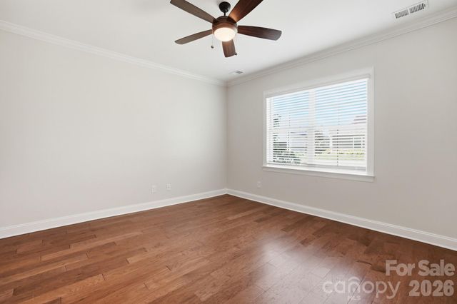 6196 Raven Rock Drive, Denver, NC 28037