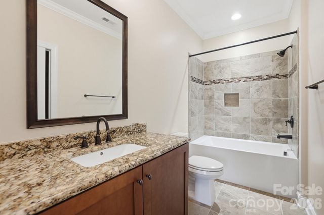 6196 Raven Rock Drive, Denver, NC 28037