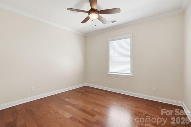 6196 Raven Rock Drive, Denver, NC 28037